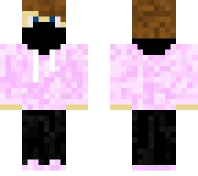 br33zy skin human