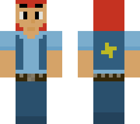 brawl stars