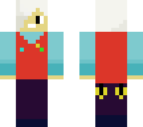 brawl stars
