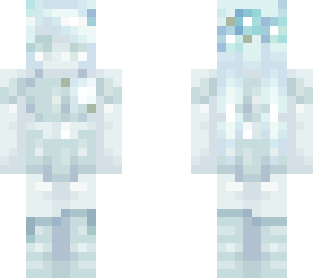 breaths of frost - rce