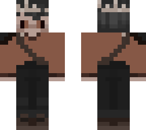 broken king brown (edit)
