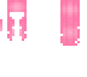 bubblegum ~ hb