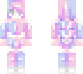 bubblegum pop - rce