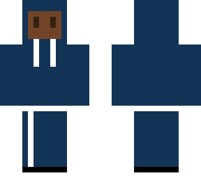 buddyfruity