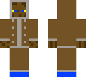 buffalo_boy09
