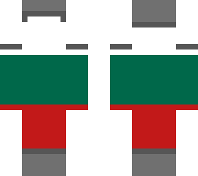 bulgaria flag