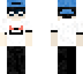 bully skin!!!!!!!!!!!