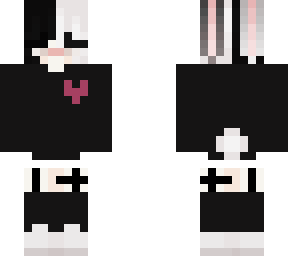 bun