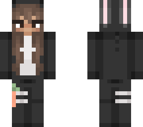 bunny of darkness...... :d