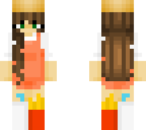 burger boss// reshade