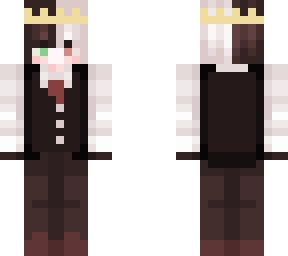 butler ranboo