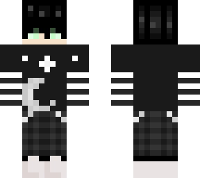 caleb