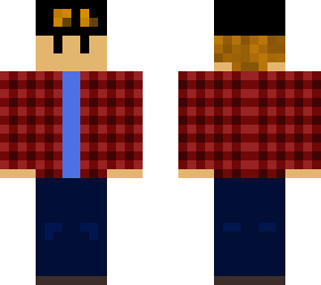 canadianpaul