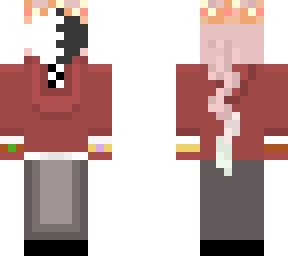 cannonn