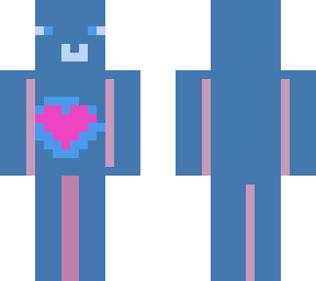 carebear