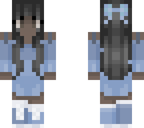 carly -cute girl v20- -rce-
