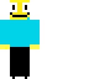 cartoon antnio
