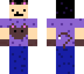 catboy
