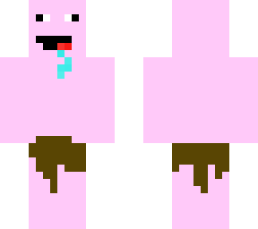 caveman