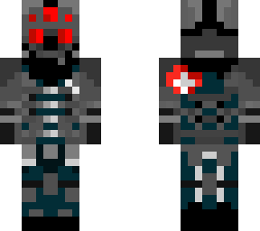 charon (tacticool)