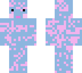 chat/skin/meeting 1