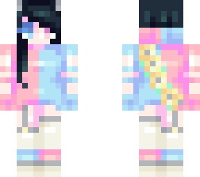 cherry gum - rce