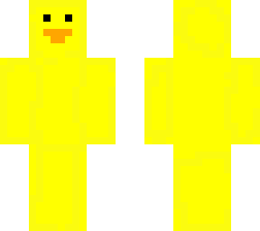 chiken pro
