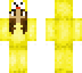 chimmy