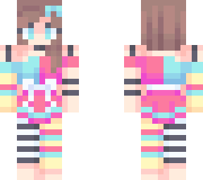 circus