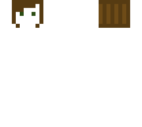 class 3 (bangs)
