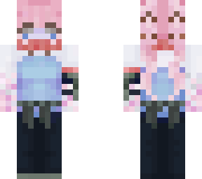 clouddyn