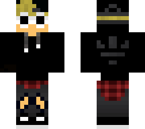 clout v2