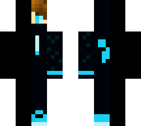 collab with brian