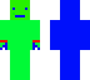 colors