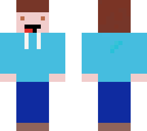 comandcrafter 1.0