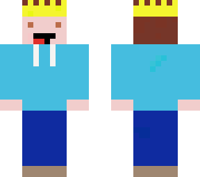 comandcrafter 1.2 (king edition)