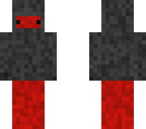 comfy boi (fixed)