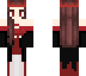 contest entry for yourfollowerlegacy link in desc~