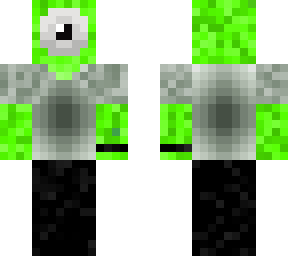 cool cyclops