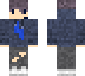 cool skin