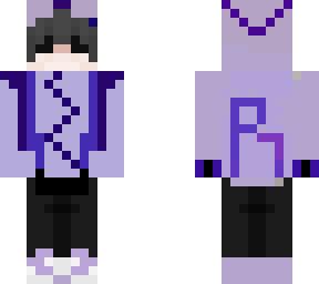 cooooooooooooool minecraft skin