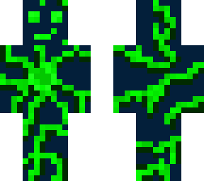 corrosive