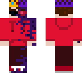 corupyt