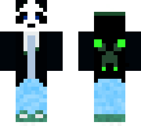 cranda v2