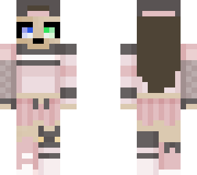 credit to https://www.minecraftskins.com/profile/5565508/bunnyboo122
