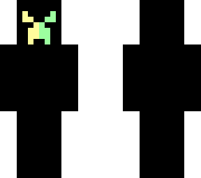 creeper- 2.0  (effect)  (trust me)
