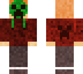 creeper