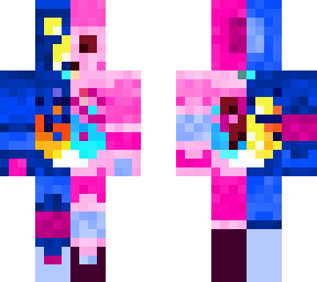 crep a v1