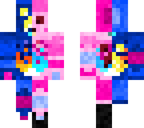 crep a v2