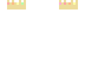 crown